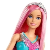 Gyerekjatekbolt Webáruház