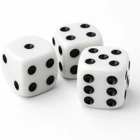 Gyerekjatekbolt Webáruház