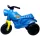 Lábbal hajtós Klassic Bike - D-Toys
