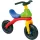 Oktató bicikli - D-Toys