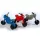 Enduro motor - D-Toys