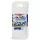 Színes tempera készlet 7db 7,5ml - Carioca