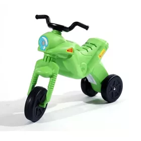 Enduro Maxi motor - D-Toys