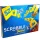 Scrabble Junior társasjáték - Mattel