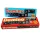 Domino mix - D-Toys