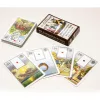 Mlle Lenormand jóskártya - Piatnik