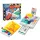 Rush Hour - Csúcsforgalom logikai játék - Thinkfun
