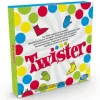 Twister ügyességi társasjáték - Hasbro