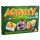 Activity Original 2013