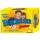 Tick Tack Bumm junior - Piatnik