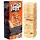 Jenga Classic társasjáték