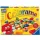 Colorama társasjéták - Ravensburger
