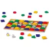 Colorama társasjéták - Ravensburger