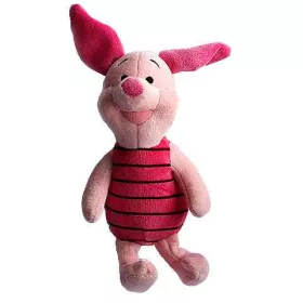 Micimackó Disney Malacka plüssfigura 20cm