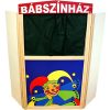 Fa Bábszínház