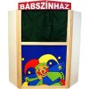 Fa Bábszínház