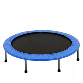 Trambulin 122cm