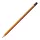 ICO grafit ceruza HB Koh-I-Noor