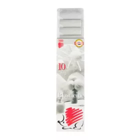 ICO SÜNI natúr gyurma 200gr