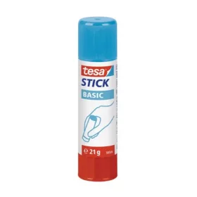 ICO Tesa Basic ragasztóstift 21g