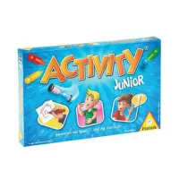 Activity