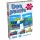 DUO Puzzle munkagépekkel - D-Toys