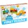 Járműves Bébipuzzle - D-Toys