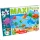 Maxi puzzle tengeri állatokkal - D-Toys