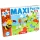 Maxi puzzle a rét állataival - D-Toys