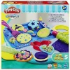 Play-Doh Sütikészítő gyurmaszett - Hasbro