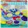Play-Doh Sütikészítő gyurmaszett - Hasbro