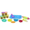 Play-Doh Sütikészítő gyurmaszett - Hasbro