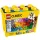 LEGO Nagy méretű kreatív építőkészlet 10698