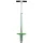 Pogo Stick ugrálóbot - Spartan