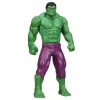 Marvel Hulk akciófigura 15cm - Hasbro
