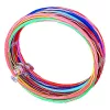 Hullahopp karika 60cm