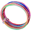 Hullahopp karika 75cm