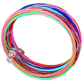 Hullahopp karika 75cm