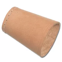 Kaszinó, póker