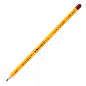 ICO: Koh-I-Noor 1770 garfit ceruza 3B