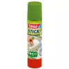 TESA ragasztóstift 10g