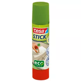 TESA ragasztóstift 10g