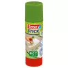 TESA: ragasztóstift 40g