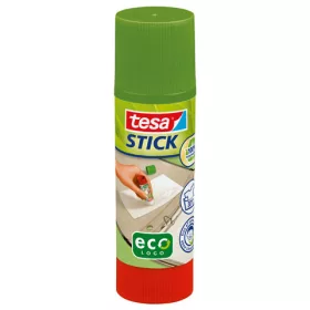 TESA: ragasztóstift 40g