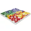 Blokus társasjáték - Mattel