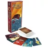 Dixit 2 - Kalandok társasjáték kiegészítő