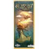 Dixit 5 - Álmodozások társasjáték kiegészítő