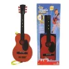 My Music World Elektromos Country Gitár 54cm - Simba Toys