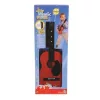 My Music World Elektromos Country Gitár 54cm - Simba Toys
