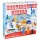 Mesterségem címere társasjáték - D-Toys